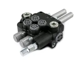 rozdzielacz-hydrauliczny-2-sekcyjny-80l-sterowany-joystickiem-na-linke-voim