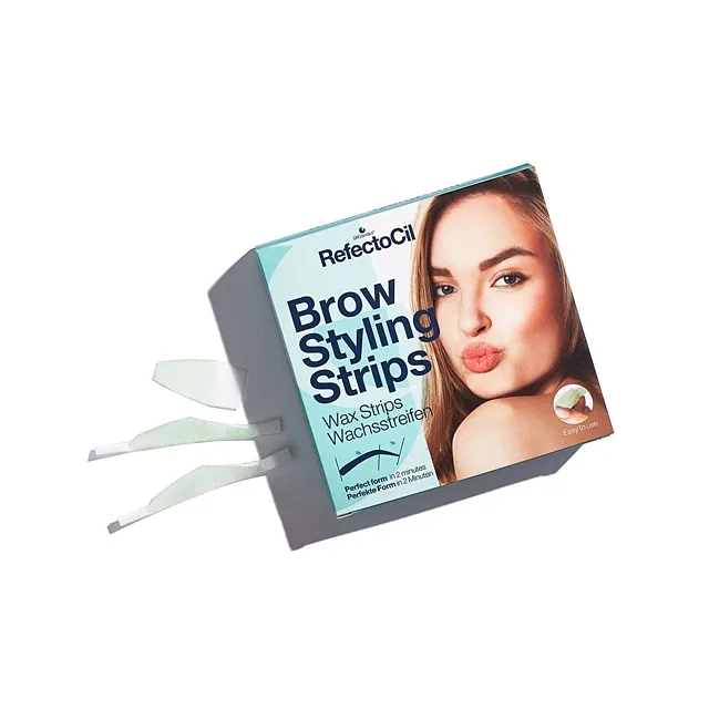 refectocil-brow-styling-strips-paski-do-depilacji