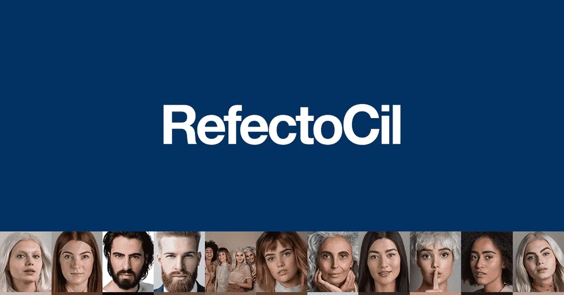 refectocil-brow-styling-strips-paski-do-depilacji
