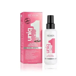revlon-uniq-one-lotus-kuracja-10-korzysci-150-ml