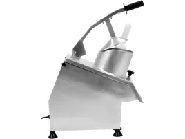 szatkownica-elektryczna-do-warzyw-550w-5-tarcz-zestaw-yato