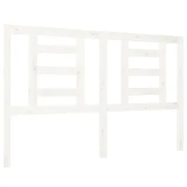 wezglowie-lozka-biale-126x4x100-cm-lite-drewno-sosnowe