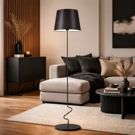 lampa-podlogowa-collin-nowoczesna-designerska-czarna-lampa-do-salonu