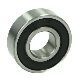 lozysko-6202rs-15x35x11