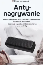 zagluszarka-dzwieku-podsluchow-nagran-szumidlo-zagluszacz-blokada-mkf16