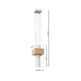 lampa-sufitowa-wiszaca-biala-west-white-1xgu10