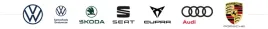 klocki-hamulcowe-przod-porsche-macan-95b-pac698151-oryginal