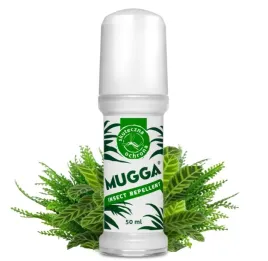 mugga-preparat-roll-on-20percent-deet-mleczko-srodek-na-komary-i-kleszcze-50ml