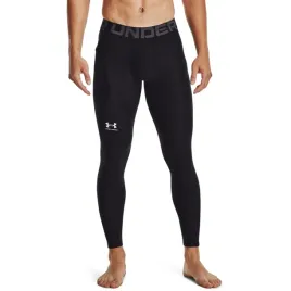 under-armour-heatgear-legginsy-meskie-czarne-s
