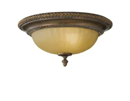 plafon-kelham-hall-fe-kelham-hall-f-elstead-lighting