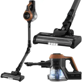 odkurzacz-pionowy-zelmer-zsvc512df