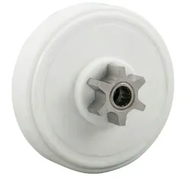 beben-sprzegla-do-pilarek-elektrycznych-electrolux-partner-mcculloch