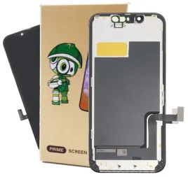 wyswietlacz-digitizer-do-apple-iphone-13-mini-hard-a2481-oled-uszczelka
