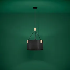 lampa-wiszaca-potosi-czarna-39944-eglo