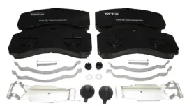 klocki-hamulcowe-actros-mp-iii-x-2010-