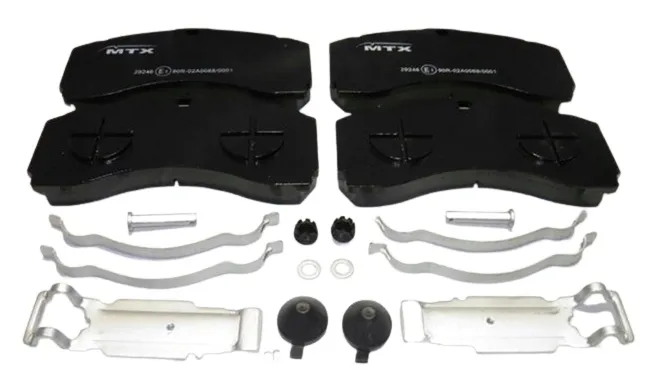 klocki-hamulcowe-actros-mp-iii-x-2010-