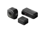 insta360-one-rs-1-inch-360-lens-upgrade-bundle