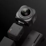 insta360-one-rs-1-inch-360-lens-upgrade-bundle-stan-nowy