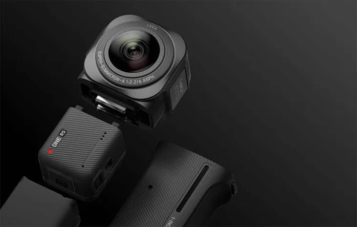 insta360-one-rs-1-inch-360-lens-upgrade-bundle-kolor-czarny