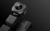 insta360-one-rs-1-inch-360-lens-upgrade-bundle-kolor-czarny