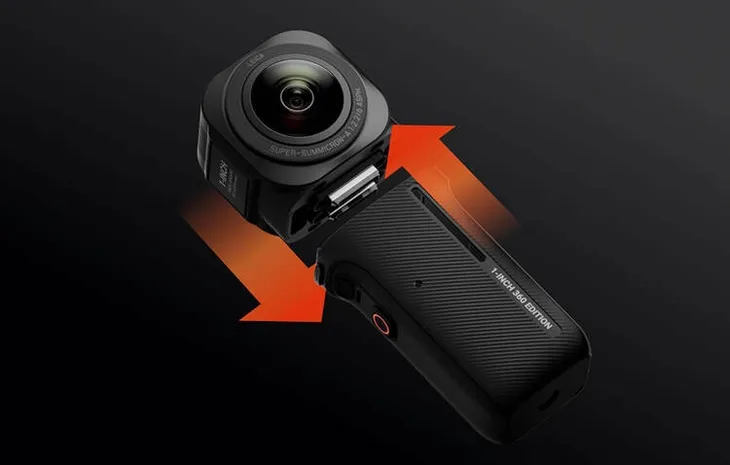 insta360-one-rs-1-inch-360-lens-upgrade-bundle-pojemnosc-akumulatora-1350-mah