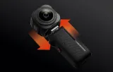 insta360-one-rs-1-inch-360-lens-upgrade-bundle-pojemnosc-akumulatora-1350-mah