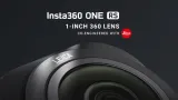 insta360-one-rs-1-inch-360-lens-upgrade-bundle-kod-producenta-insta360-one-rs-1-inch-360-lens-upgrade-bundle-stan-nowy
