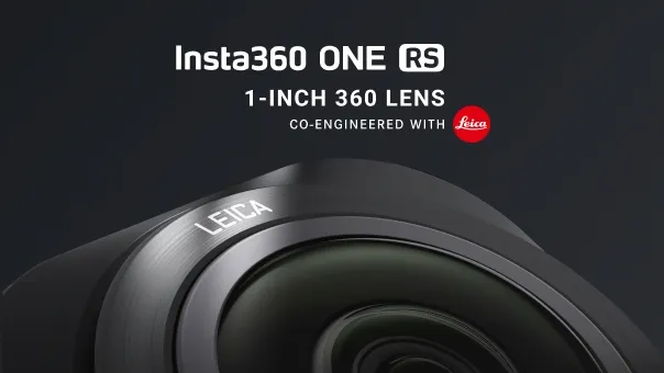 insta360-one-rs-1-inch-360-lens-upgrade-bundle