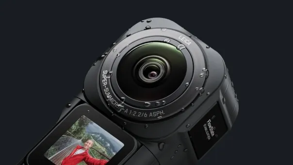 insta360-one-rs-1-inch-360-lens-upgrade-bundle-pojemnosc-akumulatora-1350-mah-stan-nowy