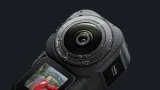 insta360-one-rs-1-inch-360-lens-upgrade-bundle-pojemnosc-akumulatora-1350-mah-stan-nowy