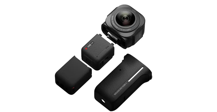 insta360-one-rs-1-inch-360-lens-upgrade-bundle-pojemnosc-akumulatora-1350-mah-kod-producenta-insta360-one-rs-1-inch-360-lens-upgrade-bundle