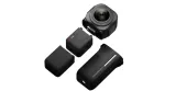 insta360-one-rs-1-inch-360-lens-upgrade-bundle-pojemnosc-akumulatora-1350-mah-kod-producenta-insta360-one-rs-1-inch-360-lens-upgrade-bundle