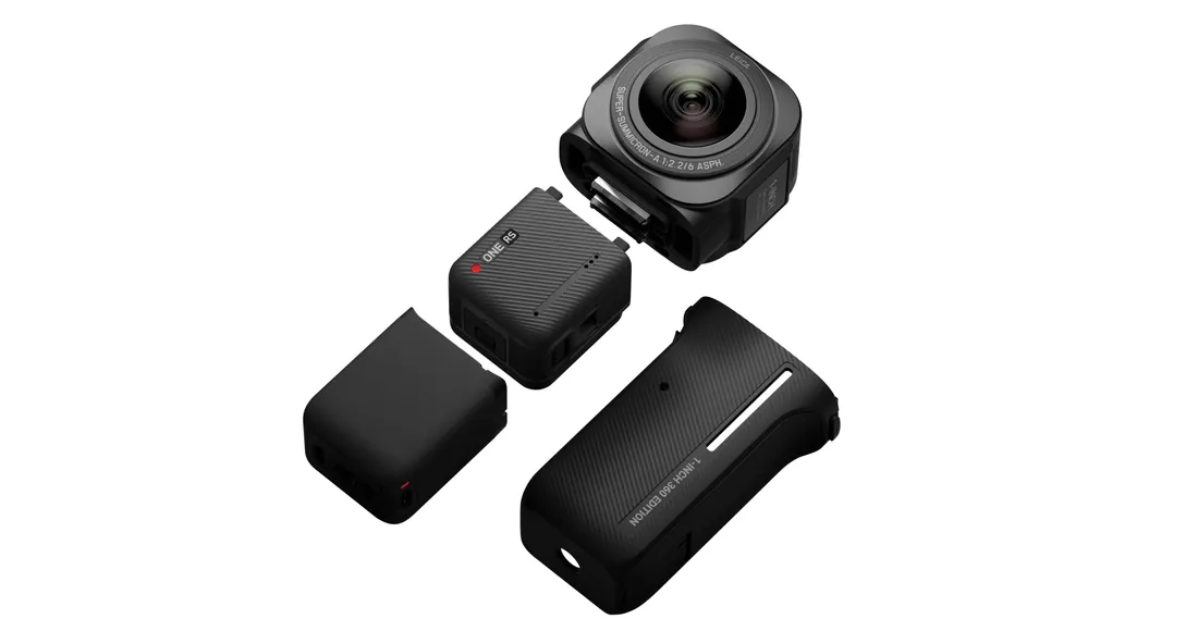insta360-one-rs-1-inch-360-lens-upgrade-bundle