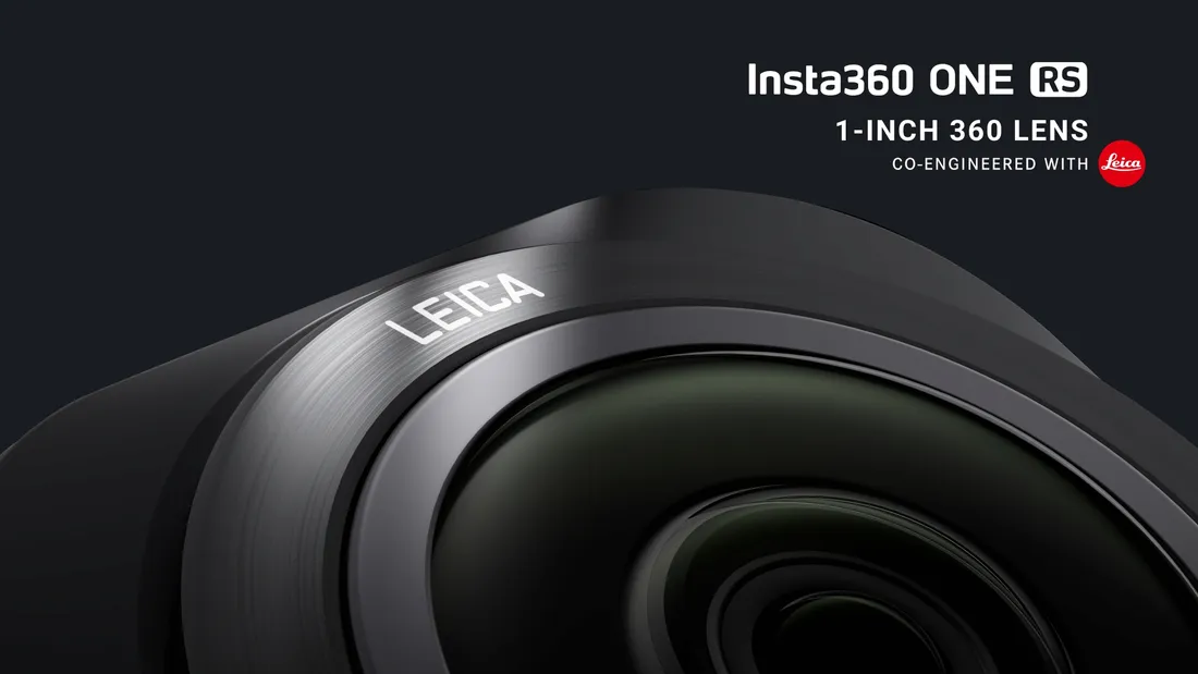 insta360-one-rs-1-inch-360-lens-upgrade-bundle