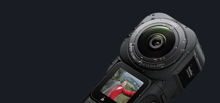 insta360-one-rs-1-inch-360-lens-upgrade-bundle-kod-producenta-insta360-one-rs-1-inch-360-lens-upgrade-bundle-kolor-czarny-stan-nowy