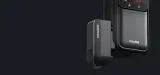 insta360-one-rs-1-inch-360-lens-upgrade-bundle-kod-producenta-insta360-one-rs-1-inch-360-lens-upgrade-bundle-pojemnosc-akumulatora-1350-mah-kolor-czarny