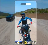 insta360-one-rs-1-inch-360-lens-upgrade-bundle-kolor-czarny-stan-nowy-pojemnosc-akumulatora-1350-mah