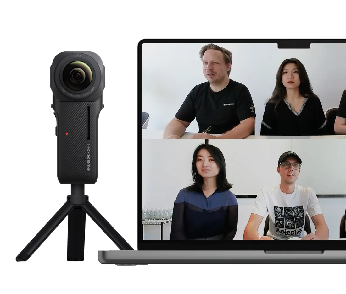 insta360-one-rs-1-inch-360-lens-upgrade-bundle