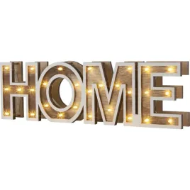 lampa-stolowa-led-0-06w-home-29975-globo