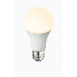 zarowka-e27-led-11w-1055lm-4000k-nw-led-bulb-10767ck-globo