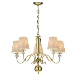 lampa-wiszaca-lilosa-5-mosiadz-polerowany-750-mm-8679-amplex