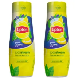 2x-syrop-koncentrat-do-saturatora-sodastream-lipton-ice-tea-cytryna-440-ml