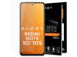 szklo-hartowane-alogy-na-ekran-do-xiaomi-redmi-note-10-10s