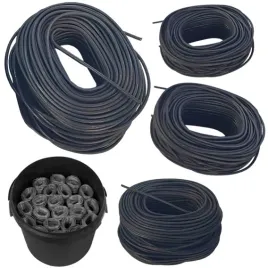 zarzony-drut-wiazalkowy-12-na-klucz-twist-cegi-do-zbrojenia-strzemion-19kg