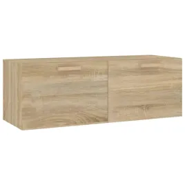 szafka-wiszaca-dab-sonoma-100x365x35-cm
