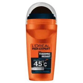 l-oreal-men-expert-thermic-resist-antyperspirant-w-kulce-dla-mezczyzn-50-ml