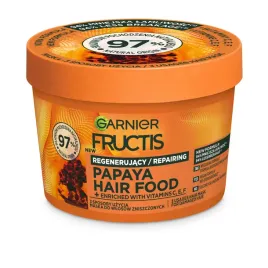 garnier-fructis-papaya-hair-food-regenerujaca-maska-do-wlosow-zniszczonych