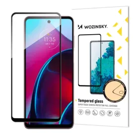 wozinsky-full-glue-tempered-glass-szklo-hartowane-motorola-moto-g-stylus-20