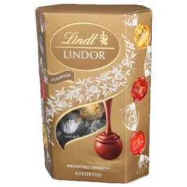 lindt-lindor-assorted-cornet-200g