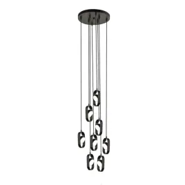 lampa-wiszaca-furoku-8-czarna-4000k-8539-shilo